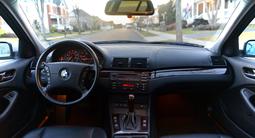 Модуль Блютус в BMW E39 E53 за 60 000 тг. в Алматы – фото 5