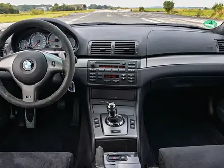 Модуль Блютус в BMW E39 E53 за 60 000 тг. в Алматы – фото 6