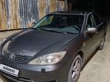 Toyota Camry 2003 года за 4 500 000 тг. в Айтеке би