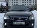 ВАЗ (Lada) Priora 2172 2012 годаfor2 550 000 тг. в Костанай – фото 3