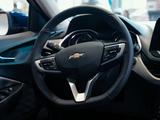 Chevrolet Onix 2024 годаfor7 290 000 тг. в Астана – фото 4