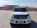 Toyota Land Cruiser Prado 2007 года за 11 500 000 тг. в Актау – фото 2