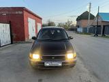 Mitsubishi RVR 1995 года за 950 000 тг. в Усть-Каменогорск – фото 2