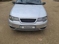 Daewoo Nexia 2012 годаүшін2 000 000 тг. в Актау