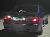 Nissan Primera 1998 года за 1 800 000 тг. в Кокшетау – фото 3