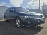 Nissan Primera 1998 года за 1 800 000 тг. в Кокшетау – фото 4
