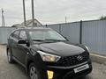 Hyundai Creta 2021 годаfor7 000 000 тг. в Актобе