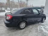 Suzuki SX4 2008 годаүшін3 500 000 тг. в Астана – фото 4