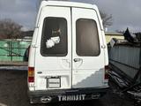 Ford Transit 1994 годаfor1 100 000 тг. в Сарыозек – фото 3