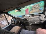 Ford Transit 1994 годаfor1 100 000 тг. в Сарыозек – фото 4