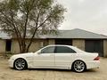 Mercedes-Benz S 500 2004 годаfor7 200 000 тг. в Актау – фото 6