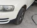 Volkswagen Touareg 2005 годаfor5 500 000 тг. в Алматы – фото 14