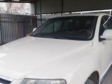 Volkswagen Touareg 2005 годаүшін5 500 000 тг. в Алматы – фото 2