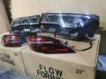 Фары и фонари Geely Monjaroүшін1 000 тг. в Алматы – фото 2