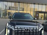 Hyundai Palisade 2024 года за 23 500 000 тг. в Астана – фото 4