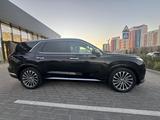 Hyundai Palisade 2024 года за 23 500 000 тг. в Астана – фото 5