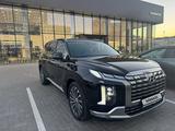 Hyundai Palisade 2024 года за 23 500 000 тг. в Астана