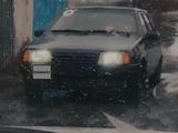 ВАЗ (Lada) 2109 1993 года за 400 000 тг. в Караганда