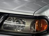 Mitsubishi Montero Sport 2000 года за 5 800 000 тг. в Уральск – фото 4