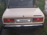 ВАЗ (Lada) 2107 1995 года за 250 000 тг. в Алтай – фото 2