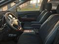 Lexus RX 300 2005 годаүшін8 300 000 тг. в Тараз – фото 9