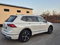 Volkswagen Tiguan 2022 годаүшін20 000 000 тг. в Шымкент – фото 6