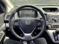 Honda CR-V 2011 года за 5 500 000 тг. в Алматы – фото 13