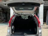 Honda CR-V 2011 года за 5 500 000 тг. в Алматы – фото 3