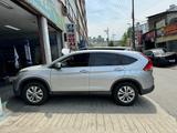 Honda CR-V 2011 года за 5 500 000 тг. в Алматы