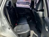 Honda CR-V 2011 года за 5 500 000 тг. в Алматы – фото 5