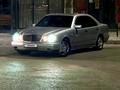 Mercedes-Benz E 230 1996 года за 2 450 000 тг. в Шымкент – фото 3