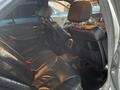 Mercedes-Benz E 230 1996 года за 2 450 000 тг. в Шымкент – фото 12