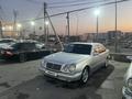 Mercedes-Benz E 230 1996 года за 2 450 000 тг. в Шымкент – фото 9