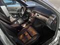 Mercedes-Benz E 230 1996 года за 2 450 000 тг. в Шымкент – фото 13