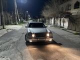 Mercedes-Benz E 230 1996 года за 2 450 000 тг. в Шымкент