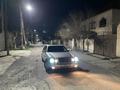 Mercedes-Benz E 230 1996 года за 2 450 000 тг. в Шымкент – фото 2