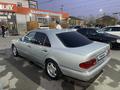Mercedes-Benz E 230 1996 года за 2 450 000 тг. в Шымкент – фото 6