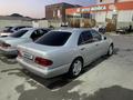 Mercedes-Benz E 230 1996 года за 2 450 000 тг. в Шымкент – фото 7