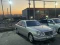 Mercedes-Benz E 230 1996 года за 2 450 000 тг. в Шымкент – фото 8