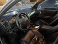Mercedes-Benz E 230 1996 года за 2 450 000 тг. в Шымкент – фото 10