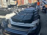 Запчасти Кузовные Hyundai Kia хюндай киа за 10 000 тг. в Алматы