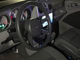 Chrysler PT Cruiser 2007 годаүшін7 000 000 тг. в Тараз – фото 4