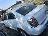 Chevrolet Cobalt 2021 годаүшін2 000 000 тг. в Алматы – фото 2