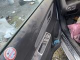 Chevrolet Cobalt 2021 годаүшін2 000 000 тг. в Алматы – фото 3