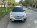 Toyota Avensis 2004 года за 3 790 000 тг. в Караганда – фото 8