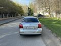 Toyota Avensis 2004 года за 3 790 000 тг. в Караганда – фото 19