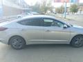 Hyundai Elantra 2020 года за 7 200 000 тг. в Кокшетау – фото 3