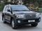 Toyota Land Cruiser 2012 года за 27 000 000 тг. в Актау