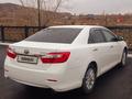 Toyota Camry 2012 годаfor9 400 000 тг. в Усть-Каменогорск – фото 4