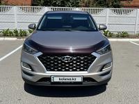 Hyundai Tucson 2019 годаfor11 750 000 тг. в Павлодар